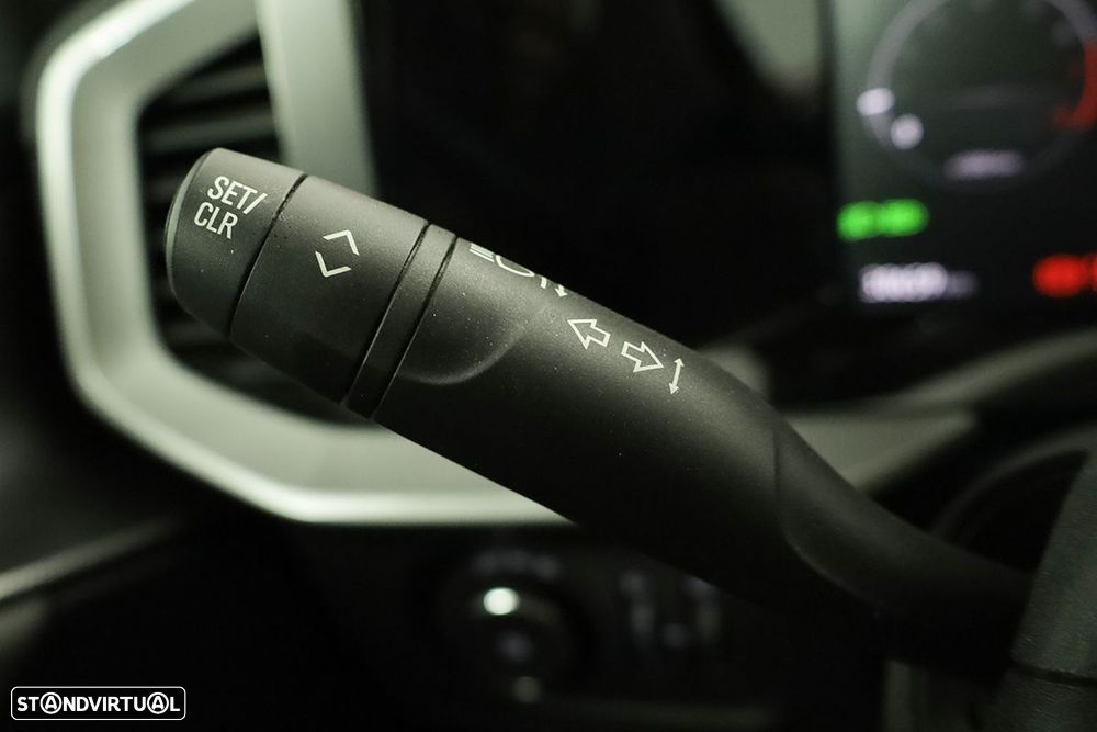 Opel Mokka 1.2 T Elegance - 17