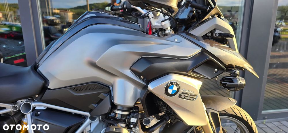 BMW R - 11
