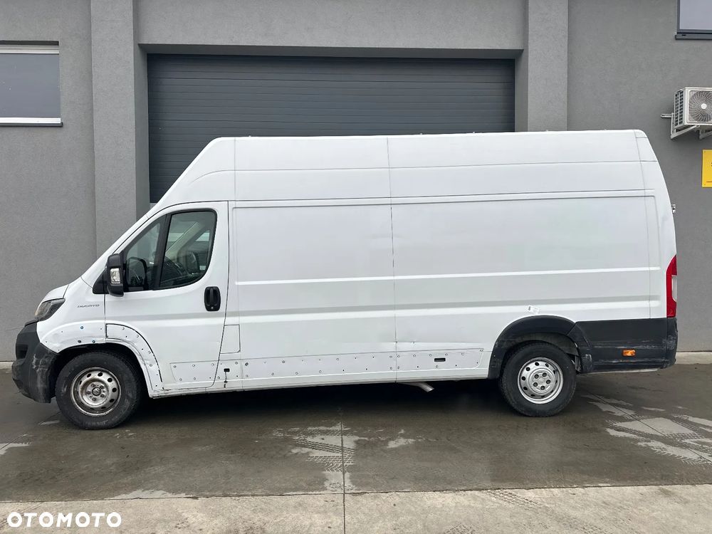 Fiat DUCATO - 7