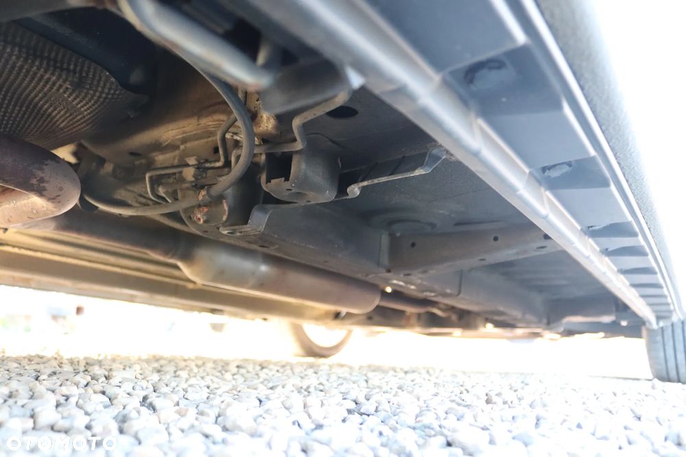 Suzuki Swift 1.2 Comfort - 15