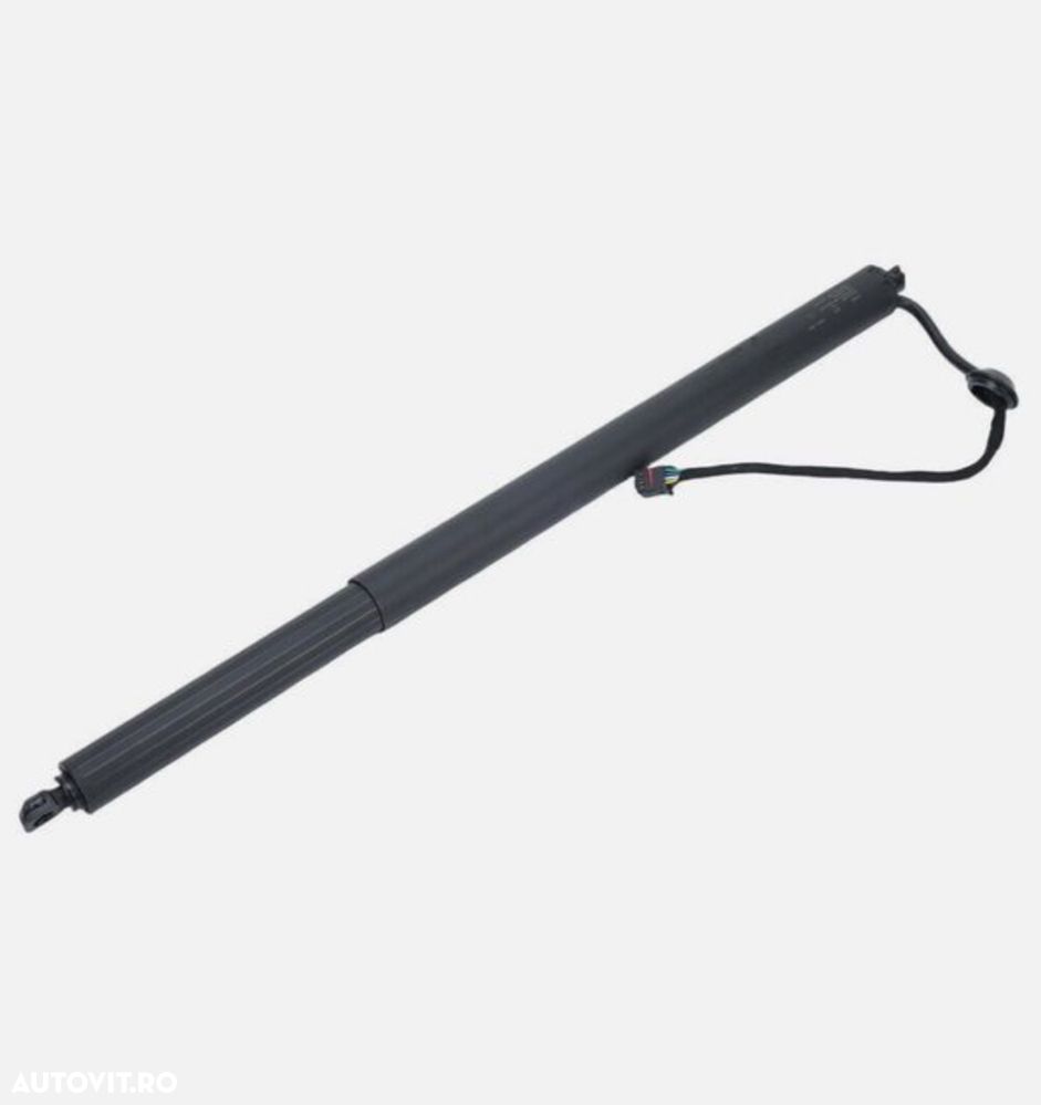 Telescop Electric Amortizor Portbagaj Haion Automat Volvo XC40 2018- - 1