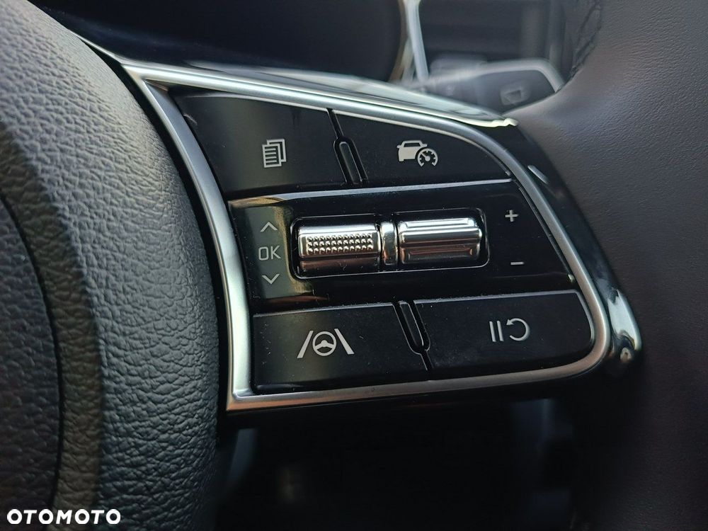 Kia Ceed - 25