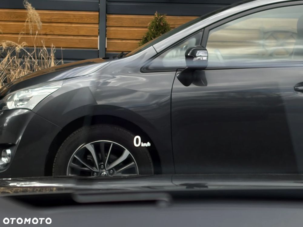 Mazda CX-5 2.0 Exclusive-Line 2WD - 22