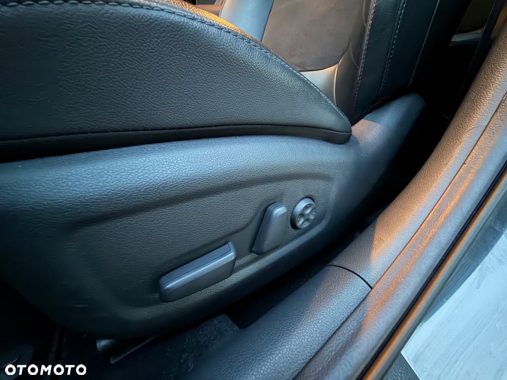 Hyundai i30 1.5 T-GDI 48V-Hybrid N-Line - 15