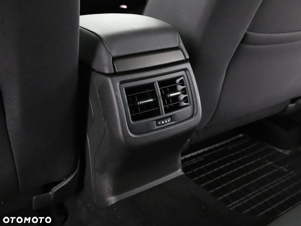 Seat Leon 1.8 TSI FR S&S DSG - 37