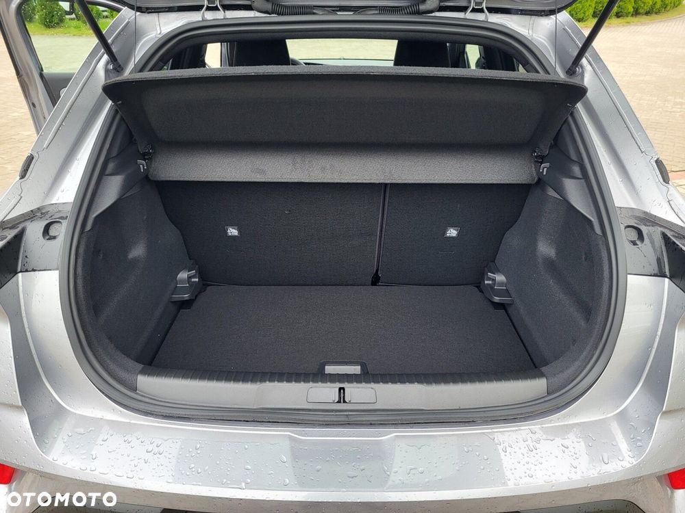 Opel Mokka - 17