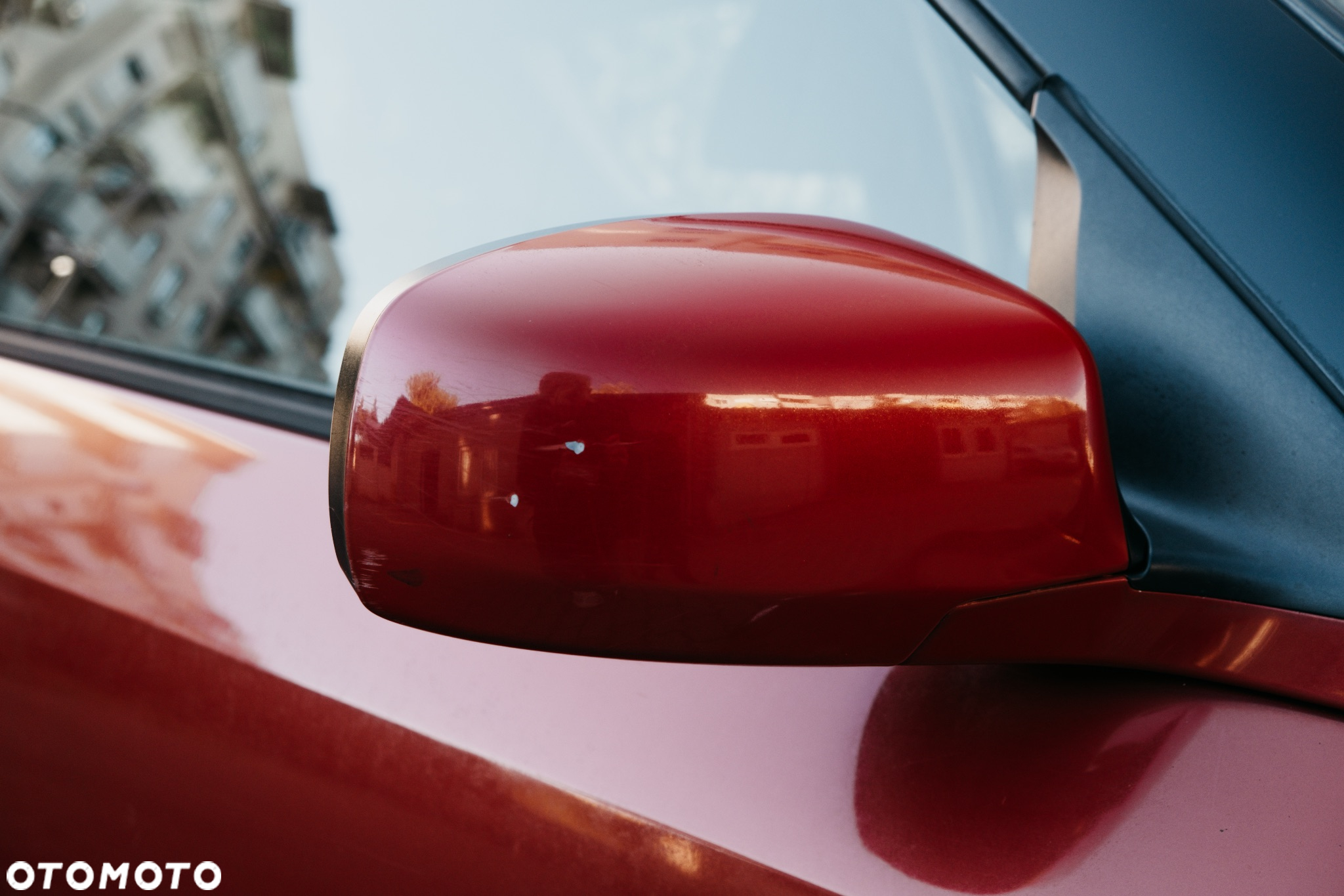 Suzuki Swift - 9