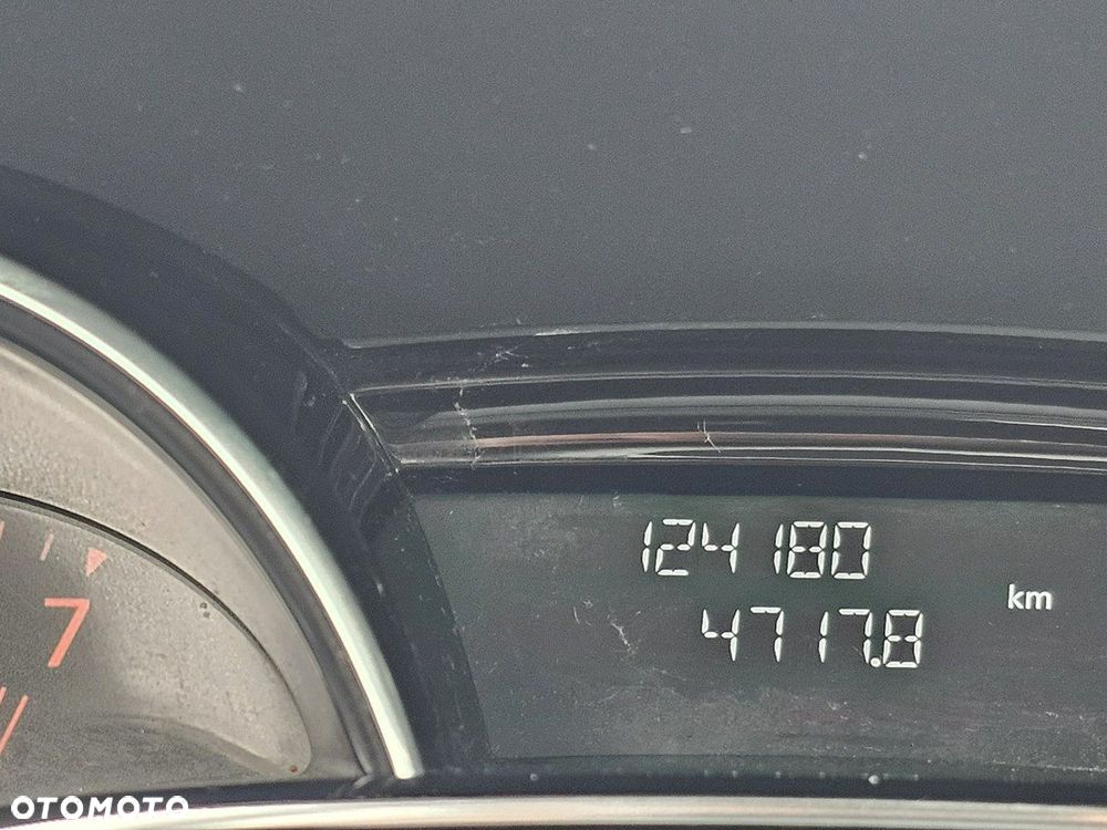 Honda Jazz - 25