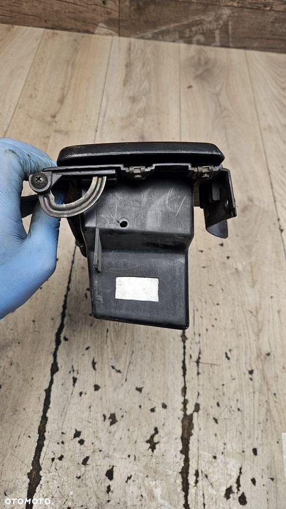 Schowek prawy Honda ST1300 Pan European - 9