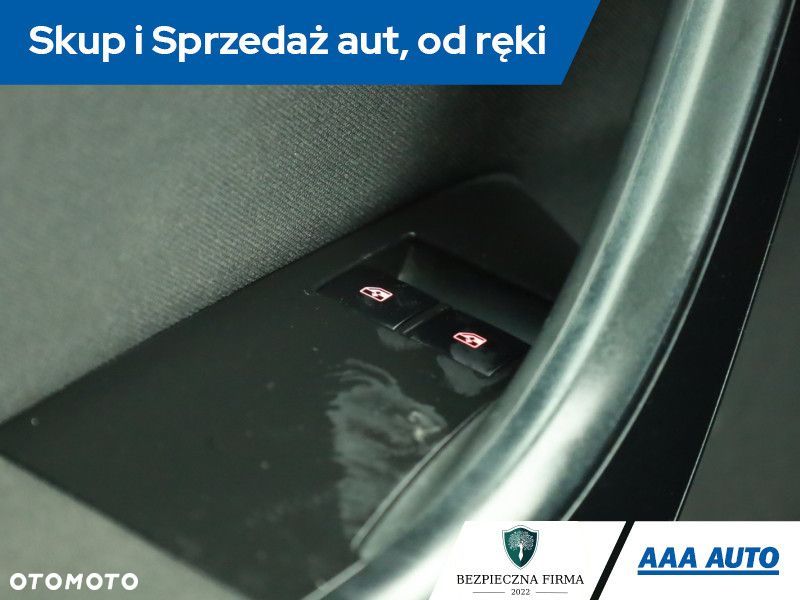 Opel Astra - 15