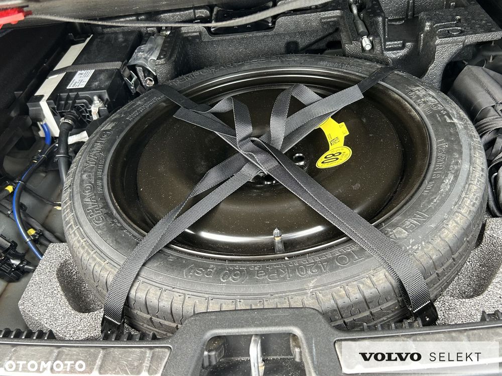 Volvo XC 60 - 25