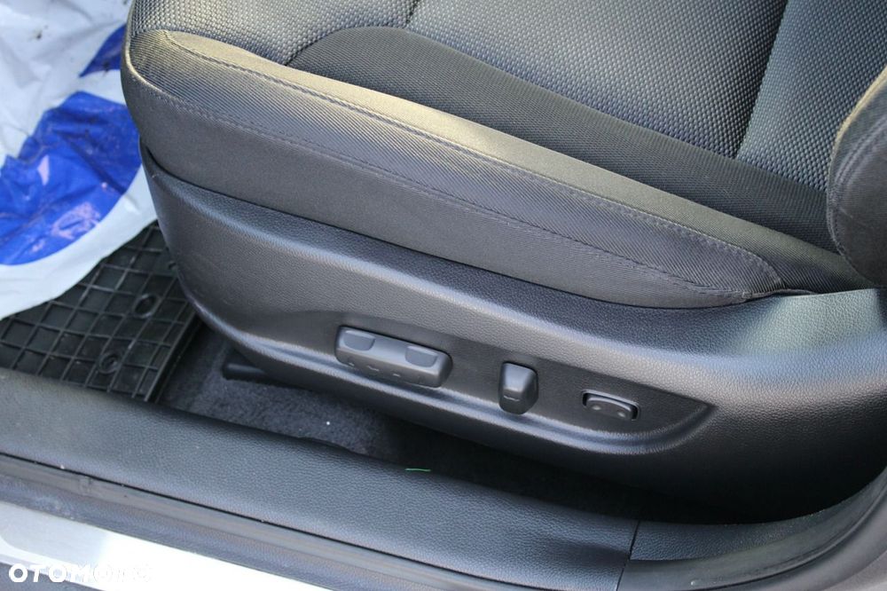 Hyundai i40 - 22