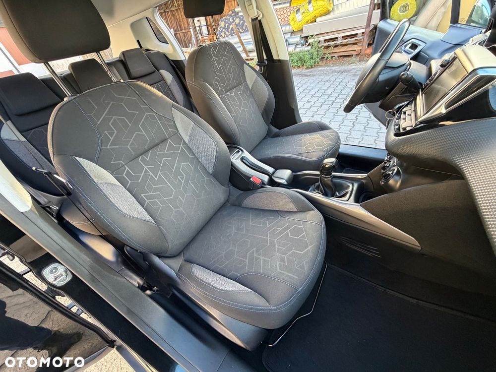 Peugeot 2008 PureTech 110 Style - 5
