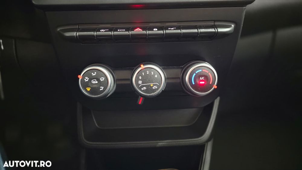 Renault Express - 10