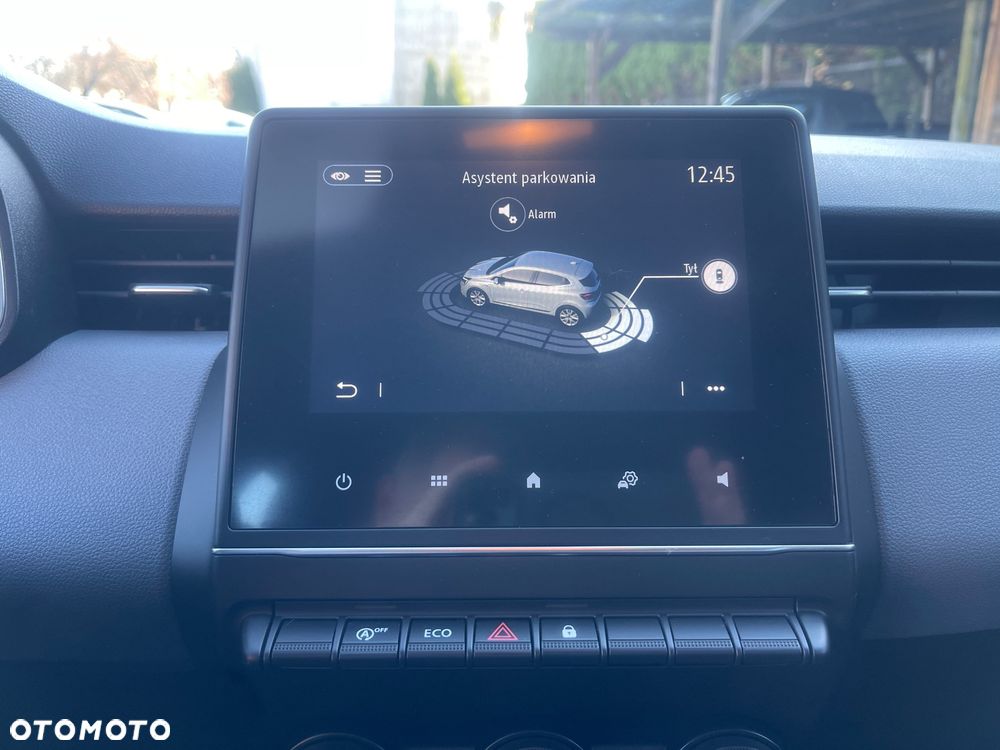 Renault Clio TCe 90 EQUILIBRE - 22