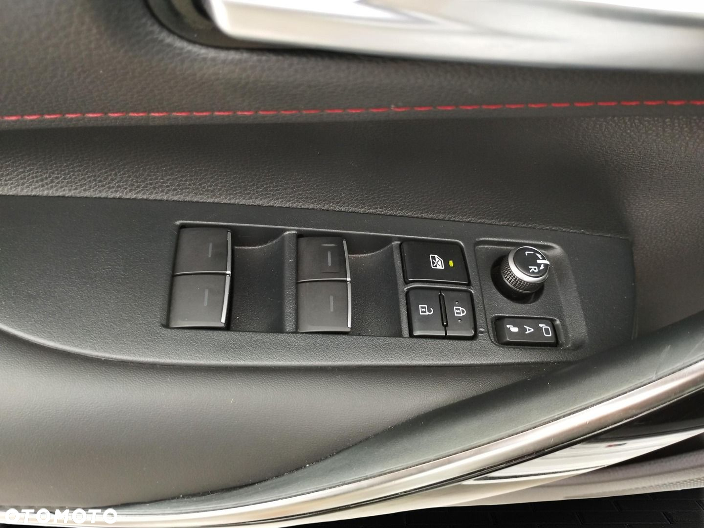 Toyota Corolla - 16
