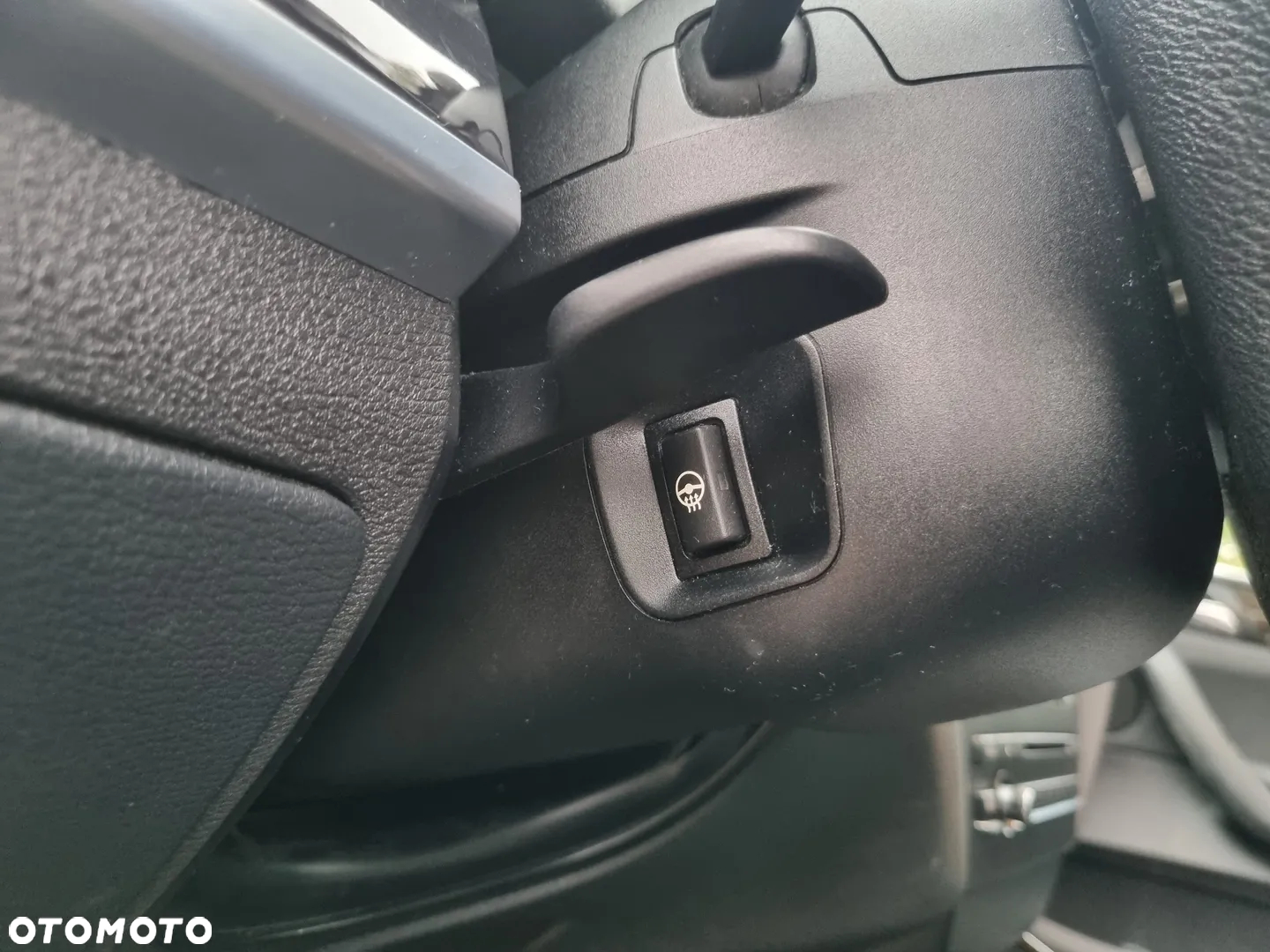 BMW X3 xDrive28i - 26