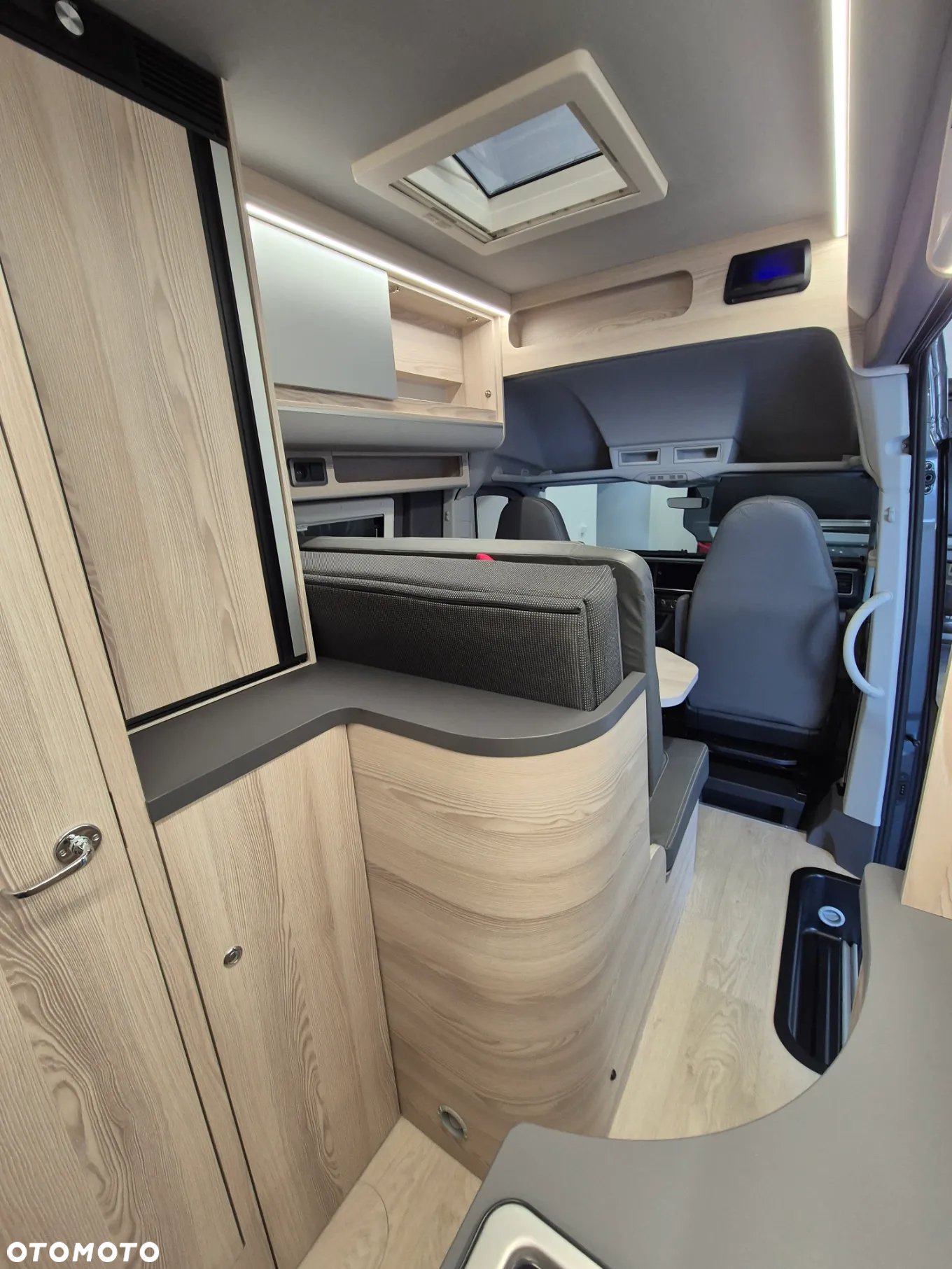 Affinity M FOUR - 10