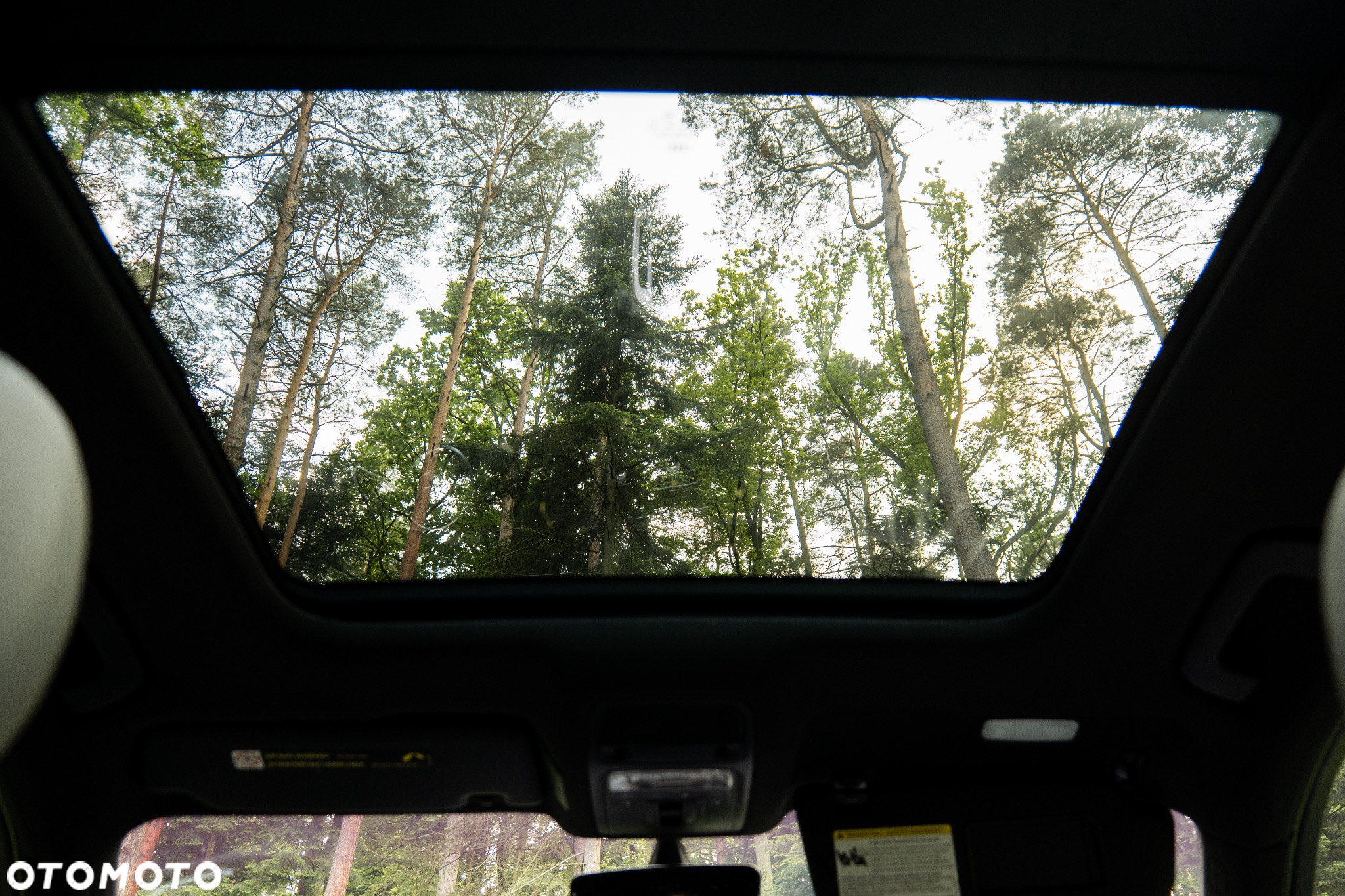 Audi Q3 40 TFSI Quattro S-Line S tronic - 7