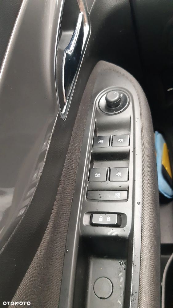 Opel Mokka 1.7 CDTI Cosmo S&S - 7