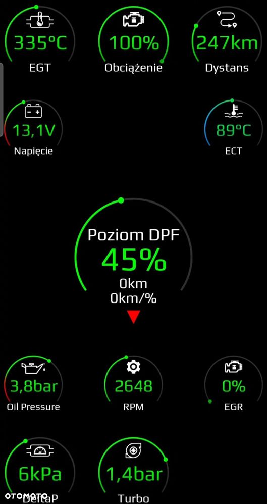 Opel Insignia 1.6 CDTI Innovation S&S Eco - 30