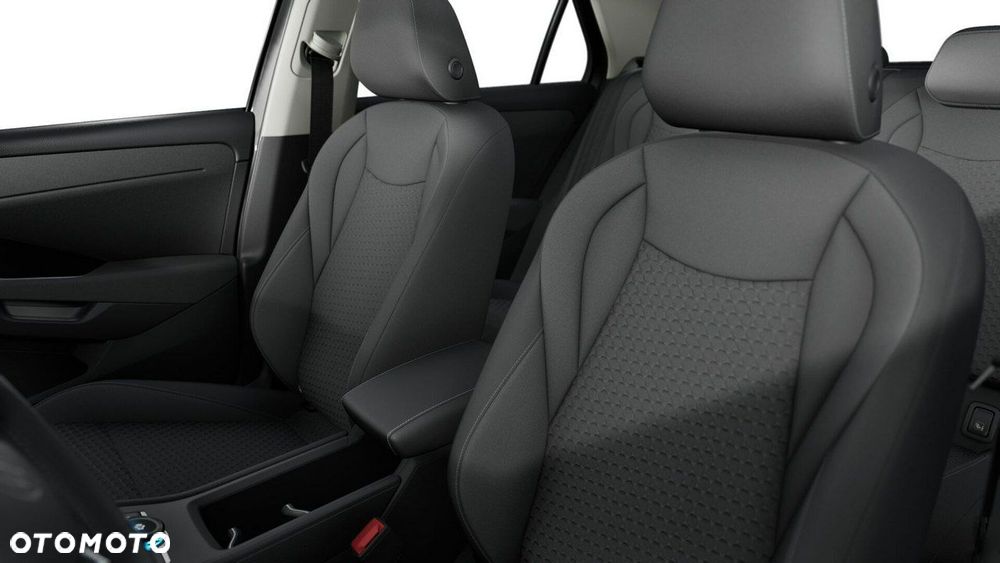 Volkswagen T-Roc - 7