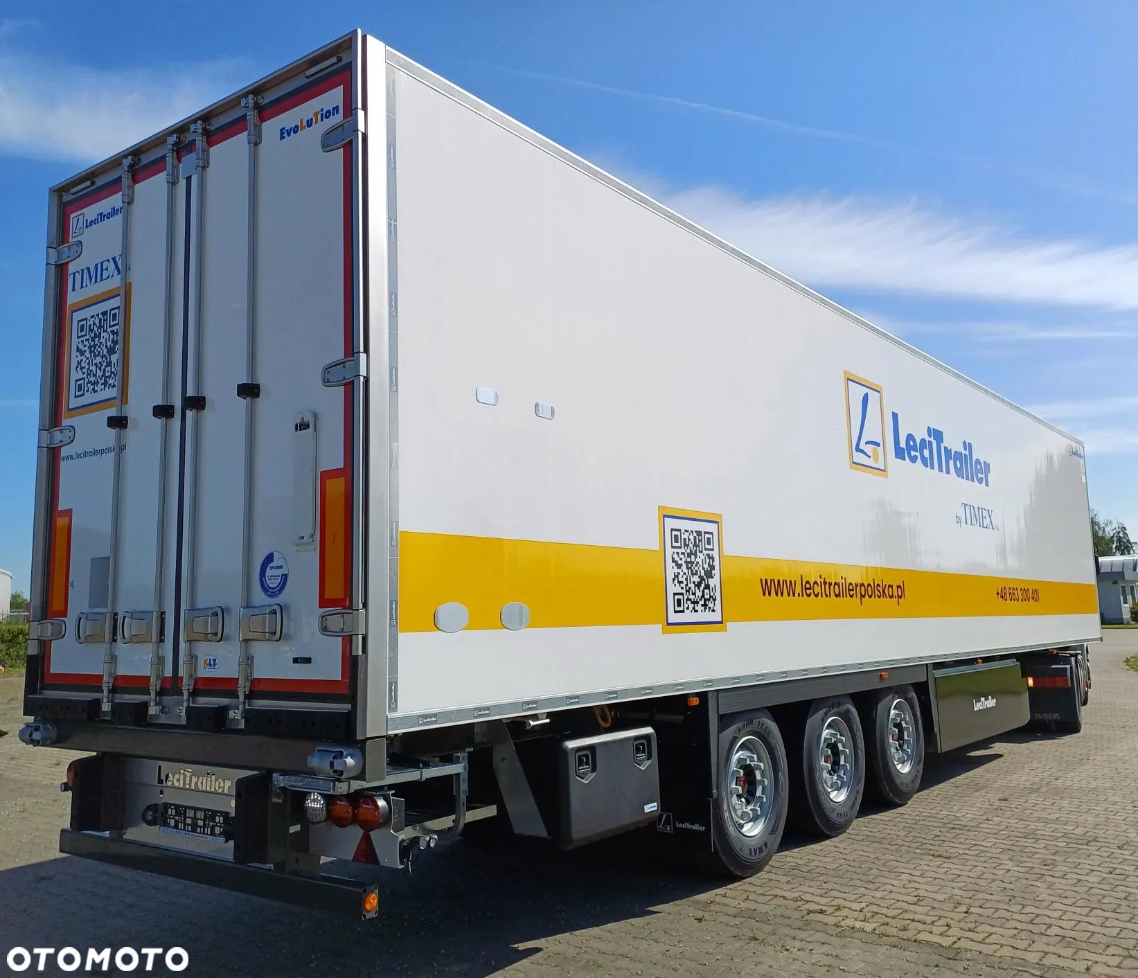 LeciTrailer - 8