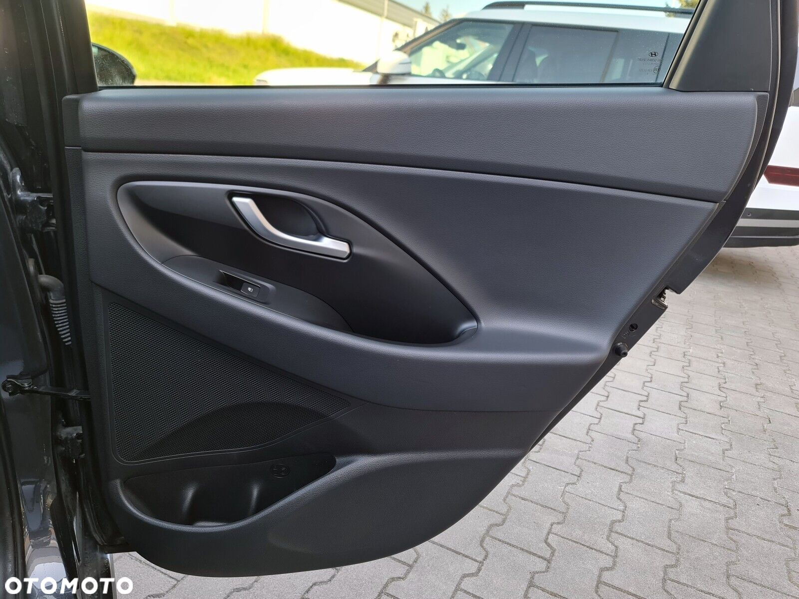 Hyundai i30 1.0 T-GDI Smart - 27