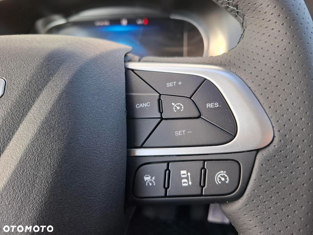 Iveco ODKRYJ TRANSPORT NA NOWO !!! AUTO OD RĘKI, MINIMUM FORMALNOŚCI - 11