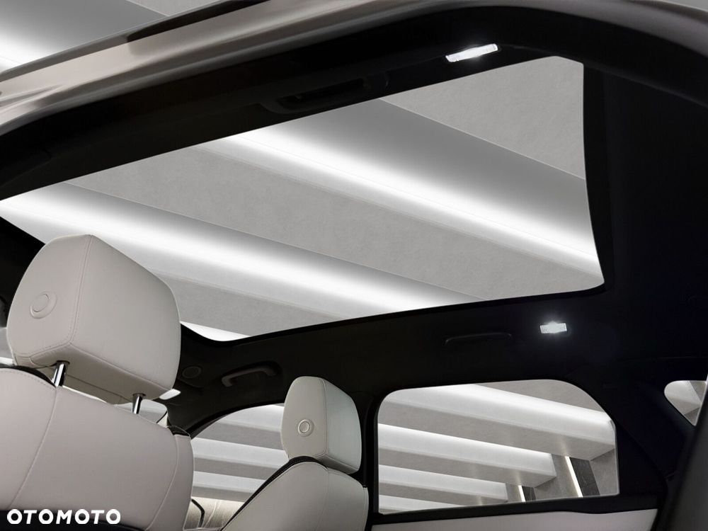 Land Rover Range Rover Velar - 24