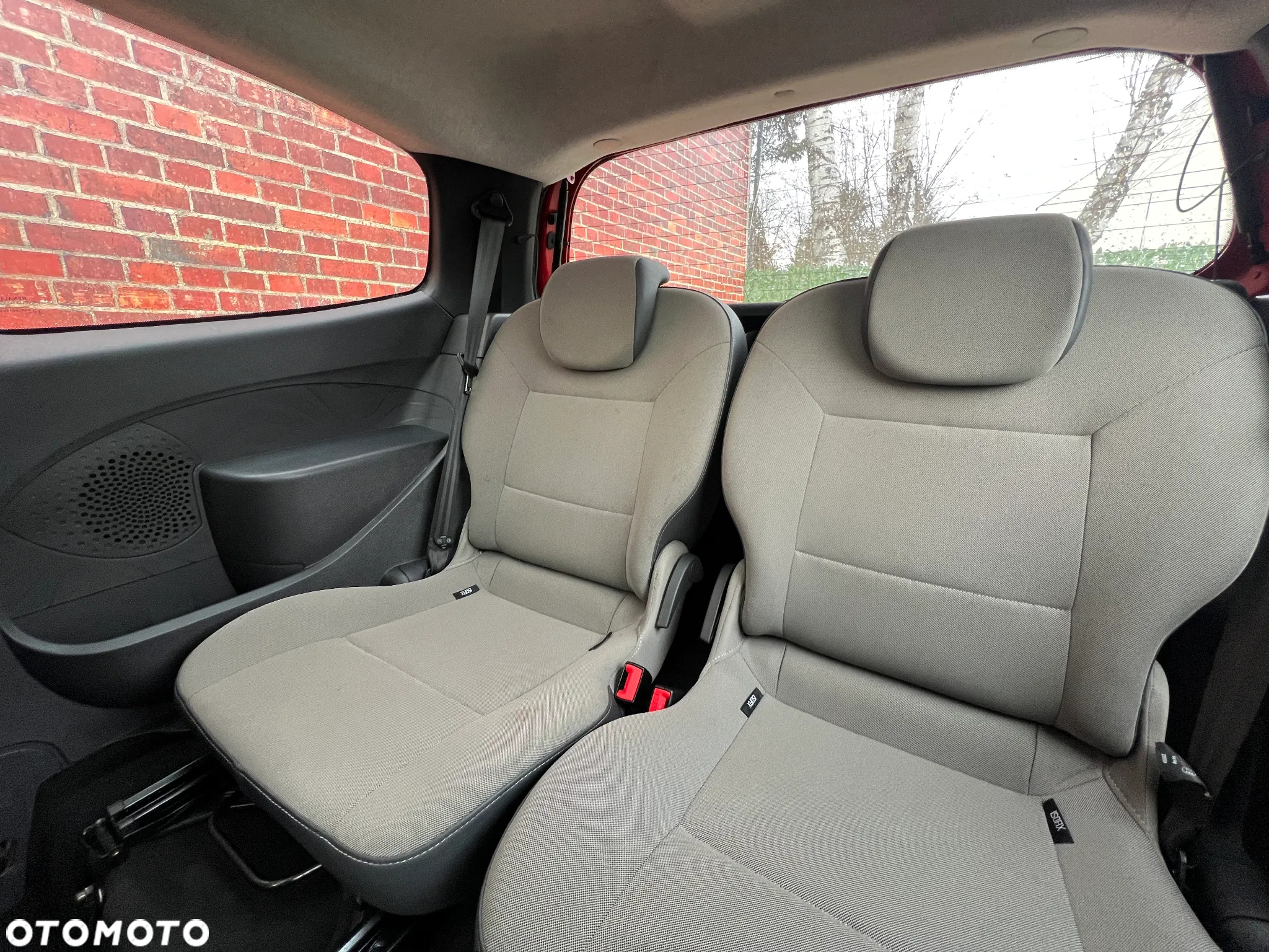 Renault Twingo - 11