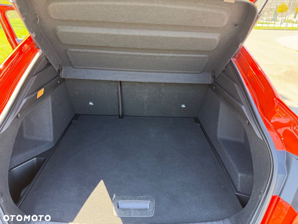 Renault Arkana 1.3 TCe mHEV R.S Line EDC - 15