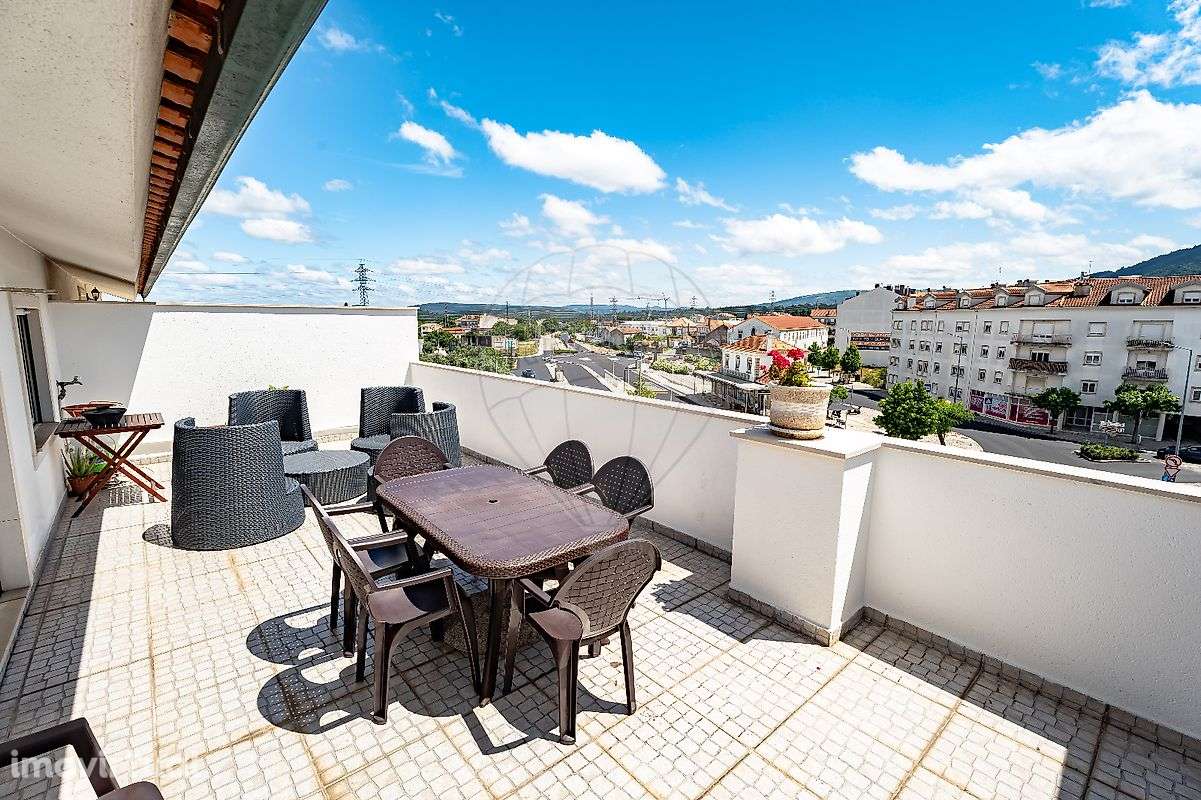 Apartamento T3 para venda - Grande imagem: 5/50