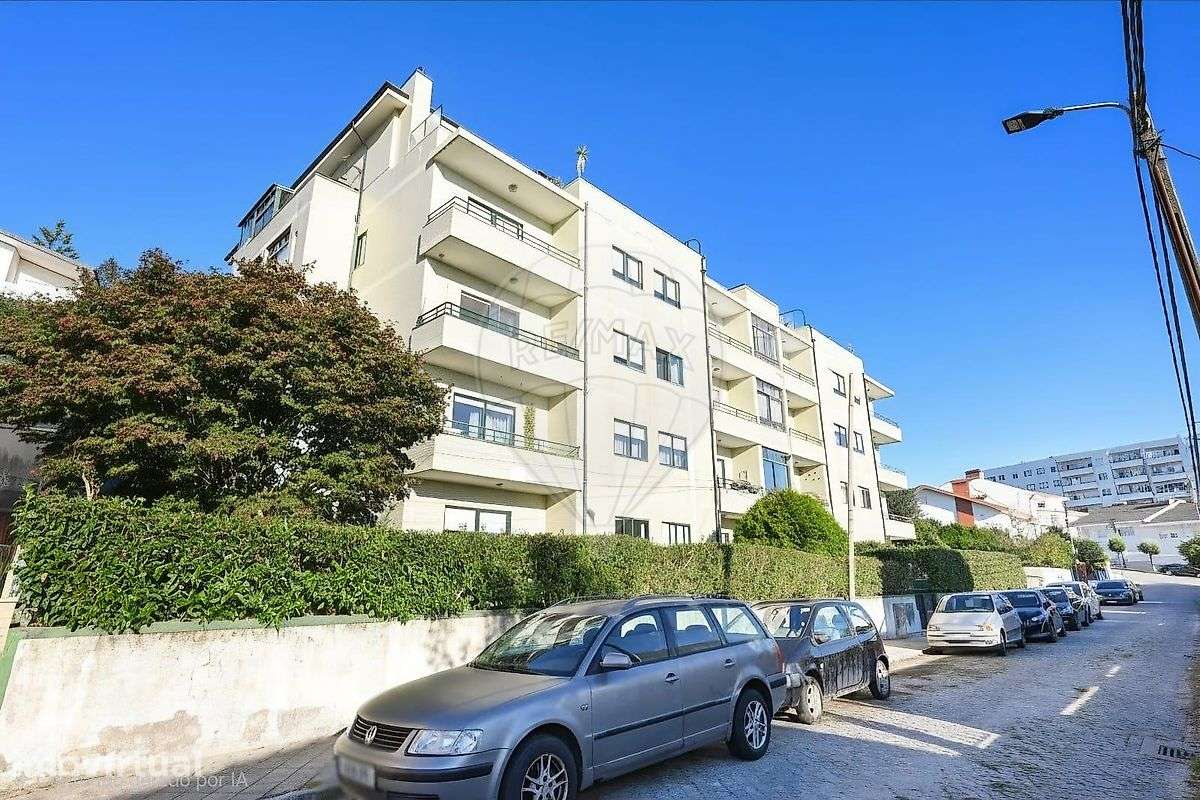 Apartamento T2 para venda - Grande imagem: 2/23