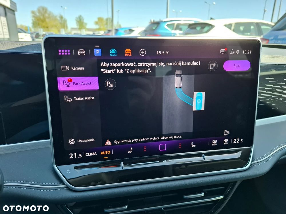 Volkswagen Passat Variant 2.0 TDI SCR DSG Elegance - 29