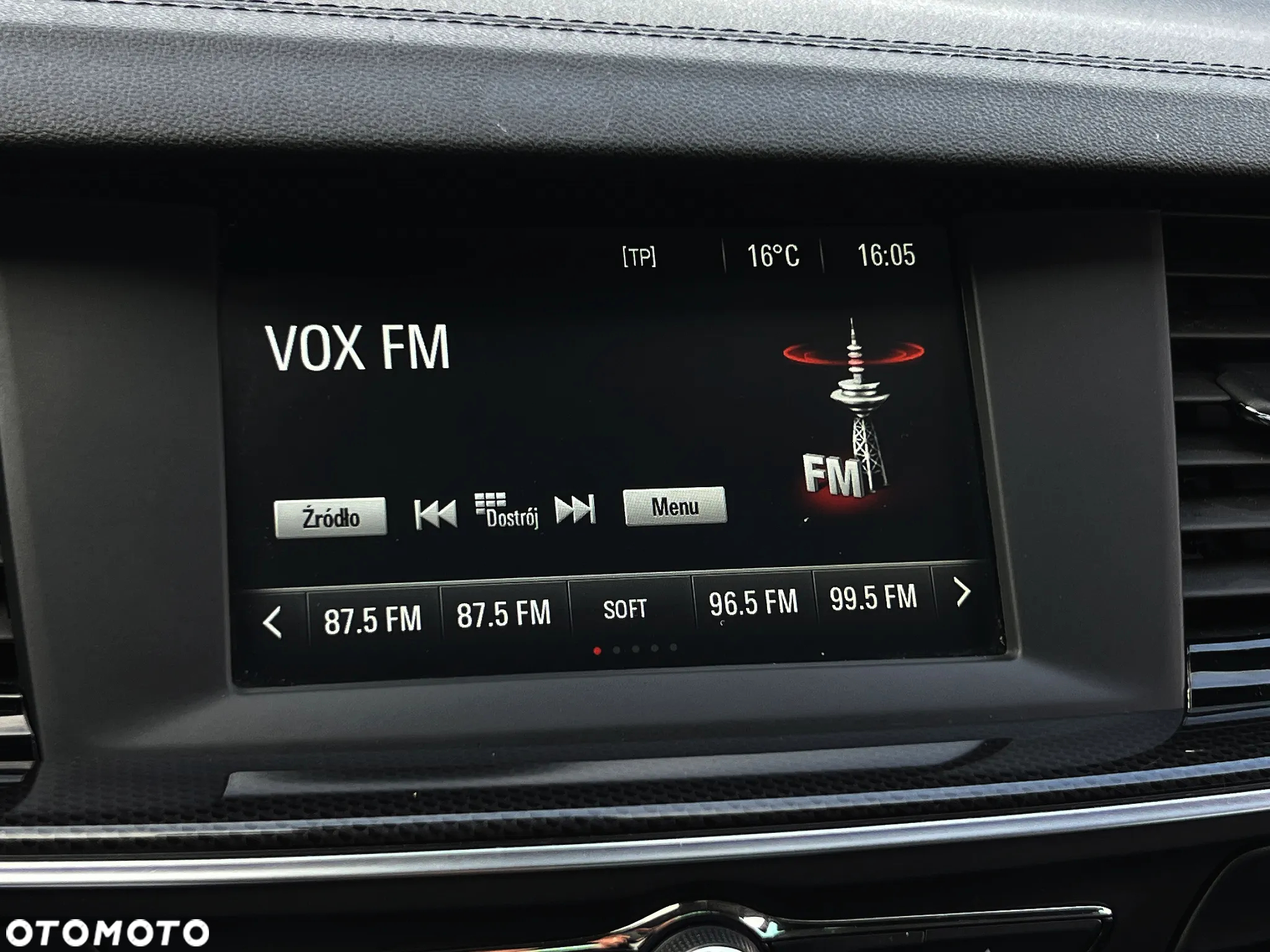 Opel Insignia 1.5 T Elite S&S - 31