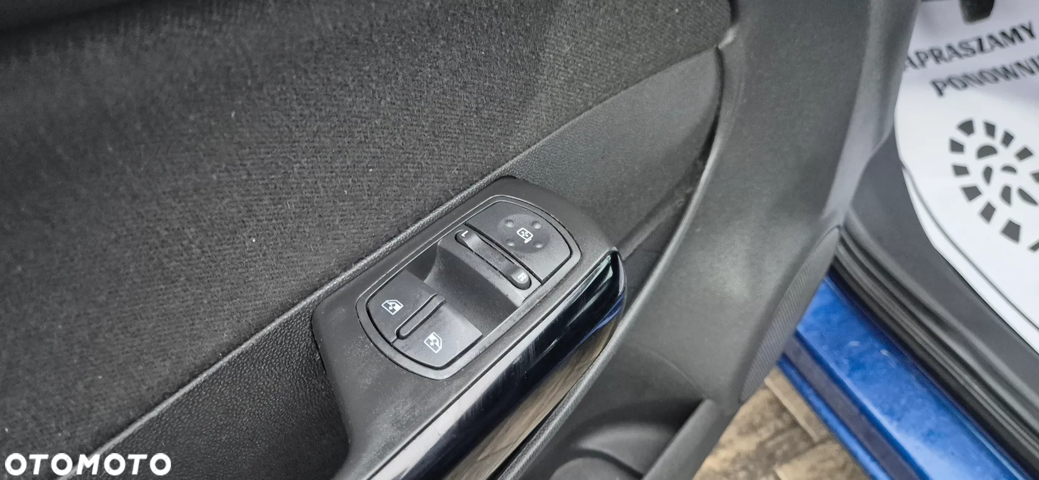 Opel Corsa - 30