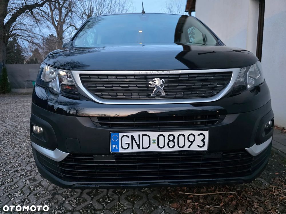 Volkswagen Scirocco - 30