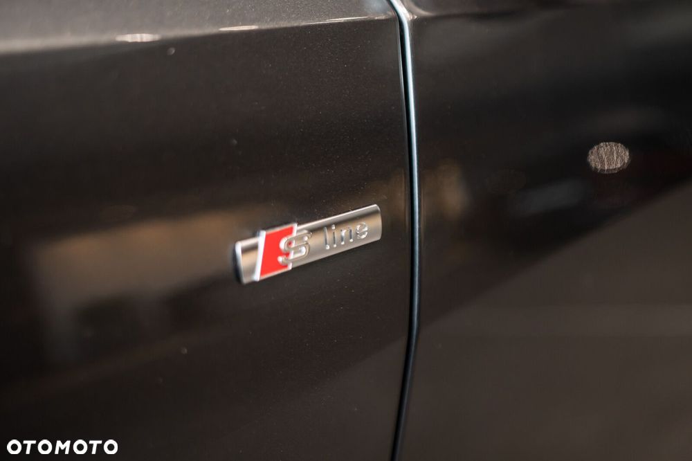 Audi Q8 - 7