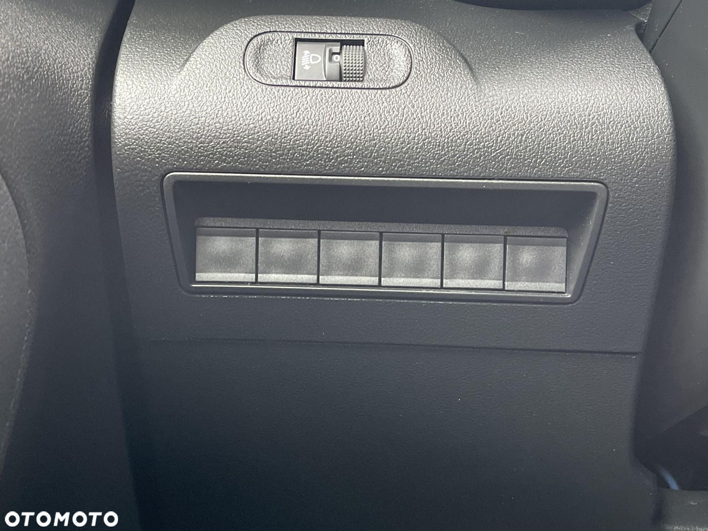 Toyota PROACE CITY - 16