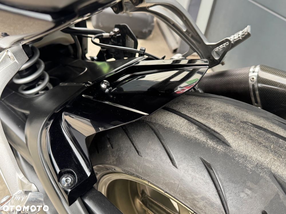 Yamaha FZ - 30
