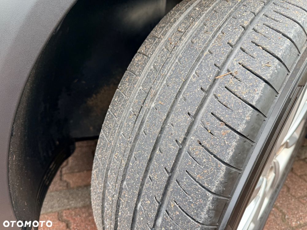 Hyundai Tucson 1.6 T-GDI Premium 4WD DCT - 38