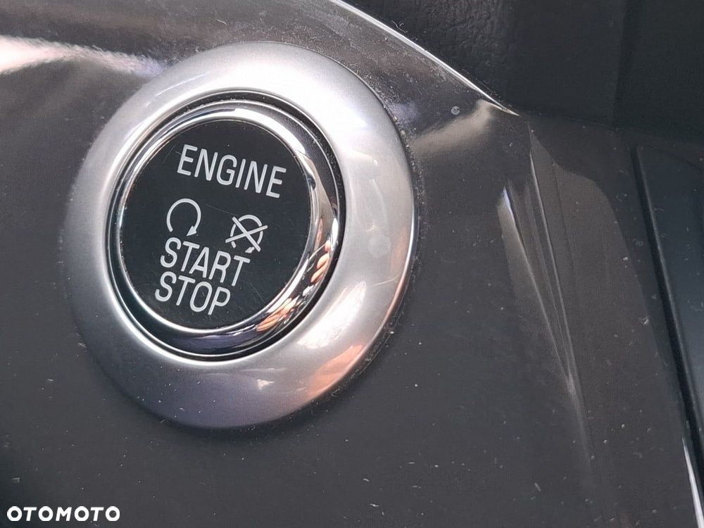 Ford Kuga 1.5 EcoBoost 4WD Titanium - 24