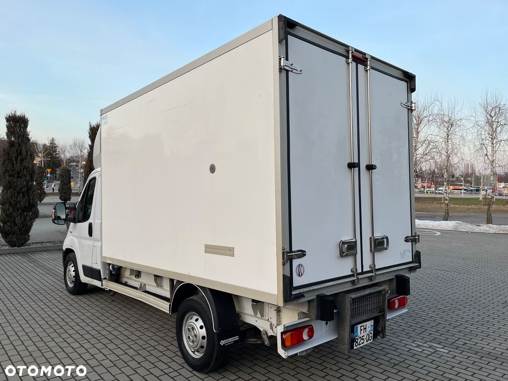 Fiat Ducato - 3