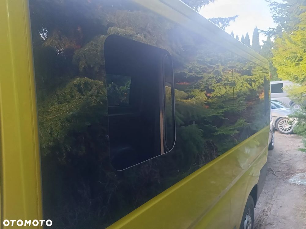 Fiat Ducato - 24