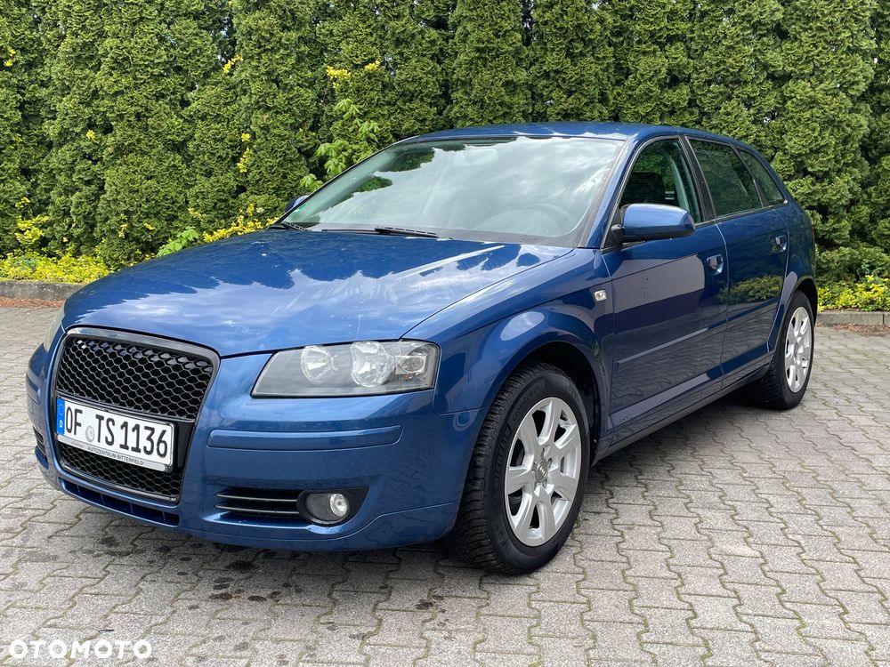 Audi A3 ver-1-6-fsi-ambiente - 5