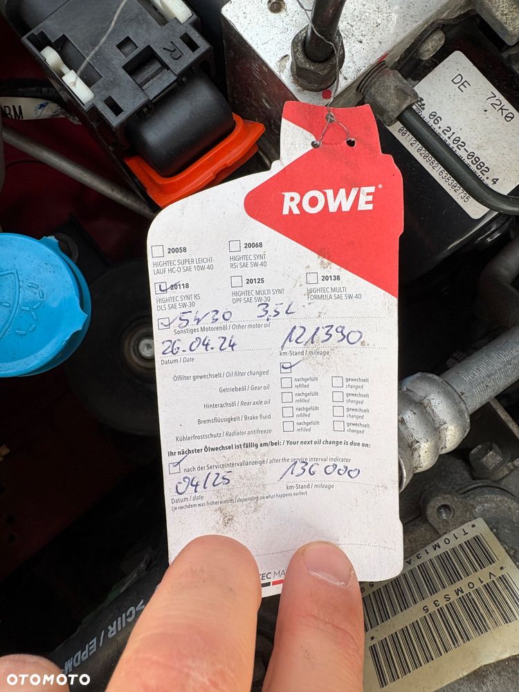 Suzuki Swift 1.3 GS - 24