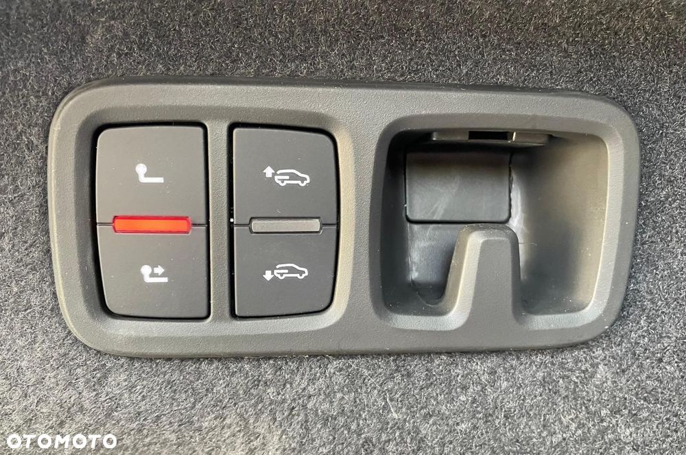Audi SQ8 TFSI Quattro Tiptronic - 14