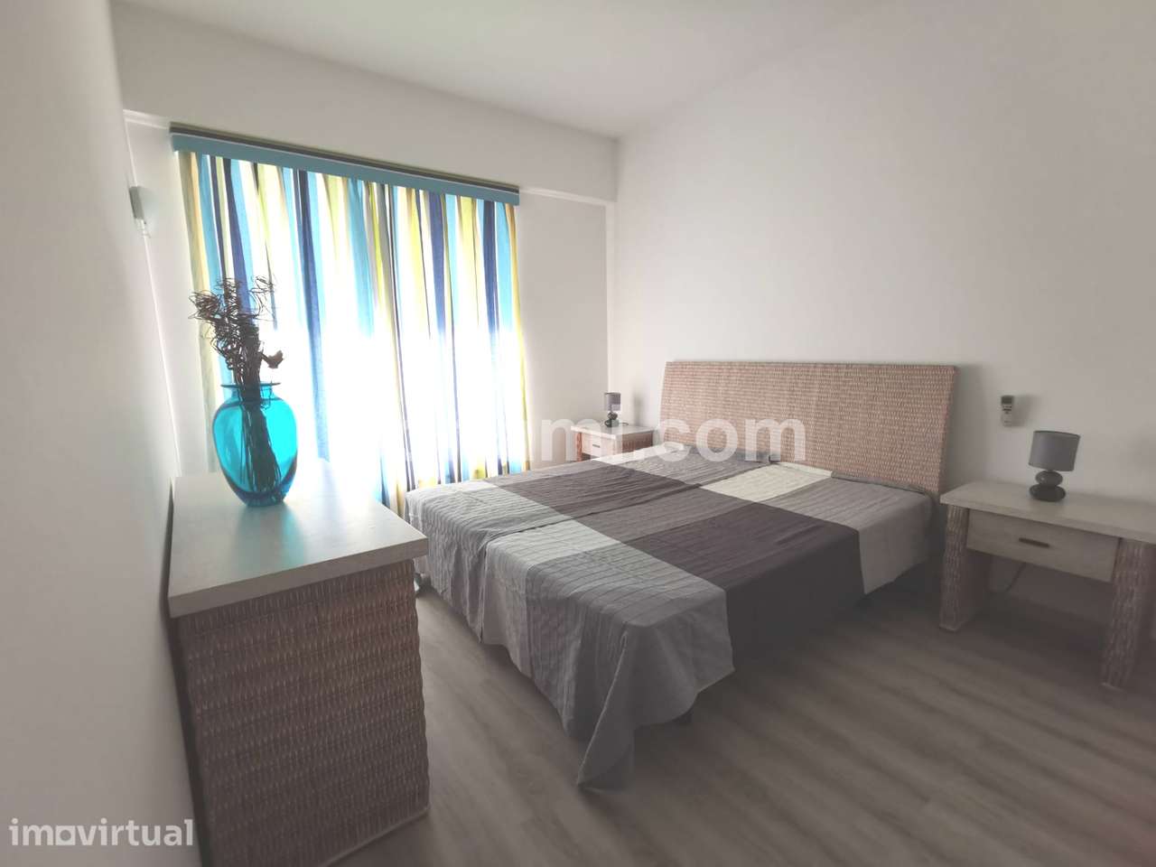Apartamento T2 Venda em Quarteira,Loulé - Grande imagem: 4/11