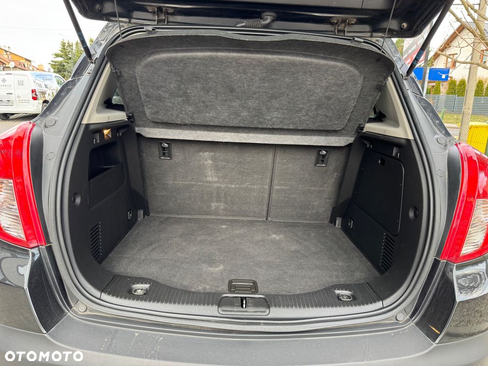 Opel Mokka ver-1-4-turbo-ecoflex-start-stop-4x4-edition - 36